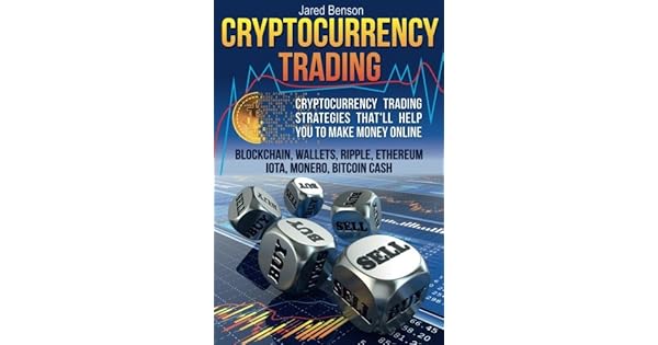 Buy Cryptocurrency Trading Cryptocurrency Trading Strategies That | Earn money bitcoin cash Buy Cryptocurrency Trading Cryptocurrency Trading Strategies That -